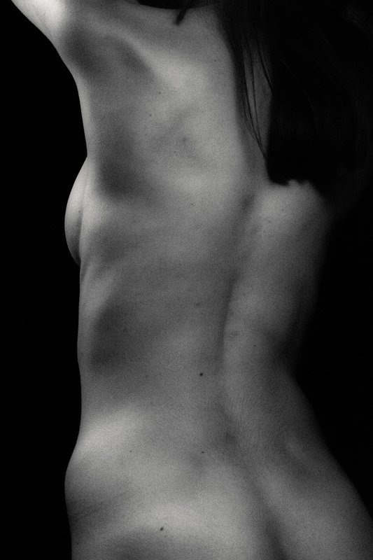 Body Saysphoto preview