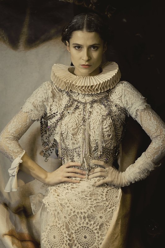 Александраphoto preview