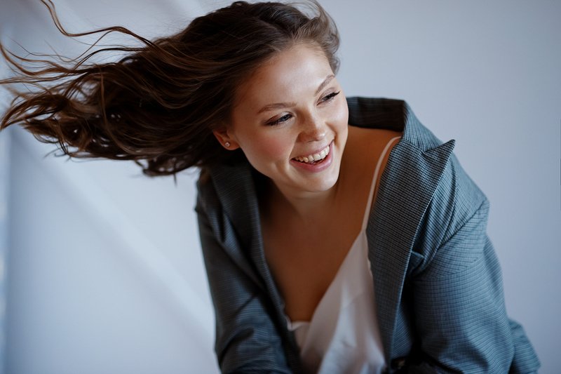 Счастливаяphoto preview