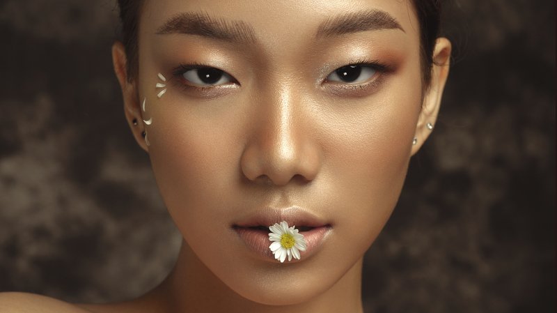 Beautyshootphoto preview