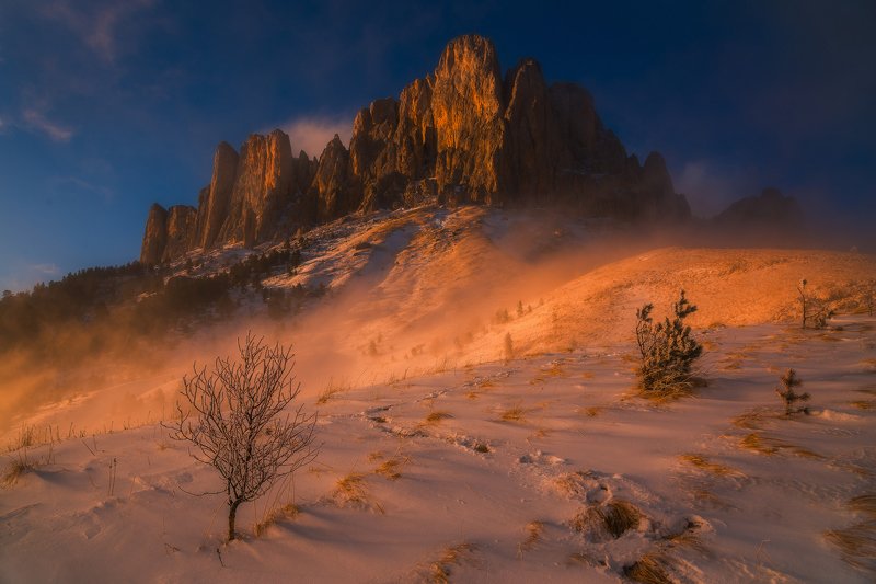 МОИ ФОТОГРАФИИphoto preview