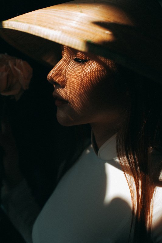 aodai Ritaphoto preview