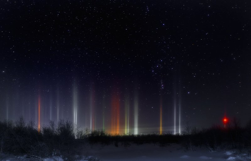 *** ...струны январяphoto preview