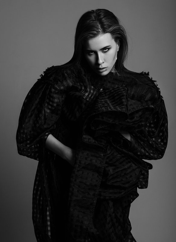 Poker Facephoto preview