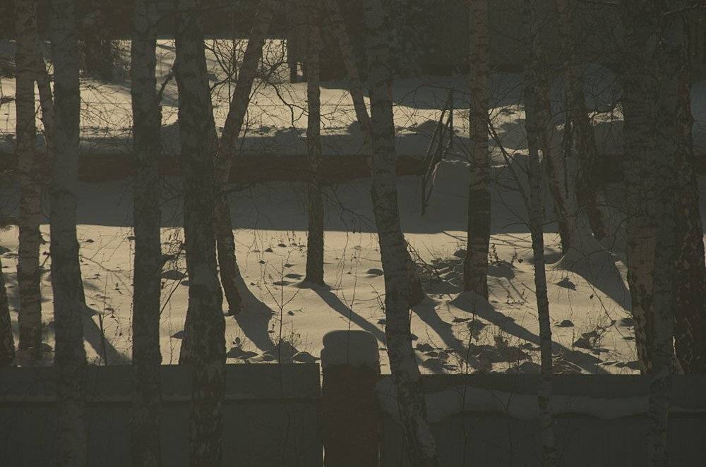 , Anastasiya Kostyleva