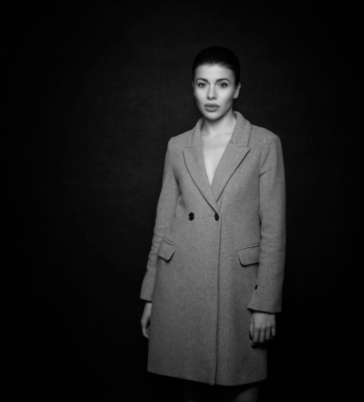 Марияphoto preview