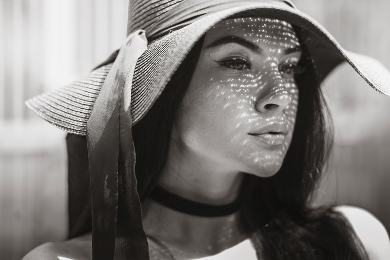 Svetlanaphoto preview