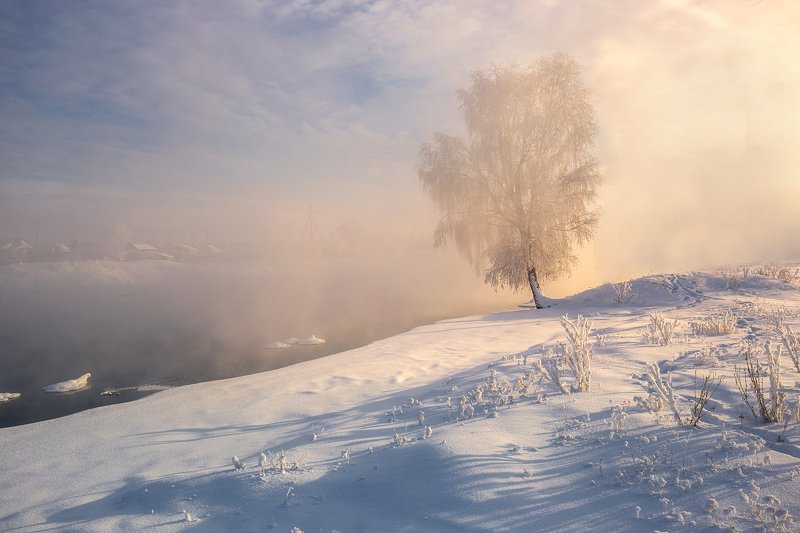 Русская красавица фото превью