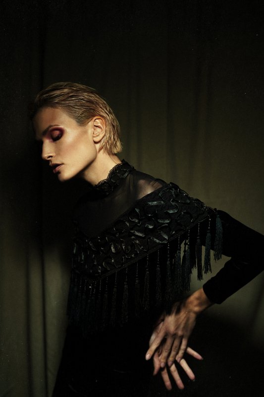 Никаphoto preview