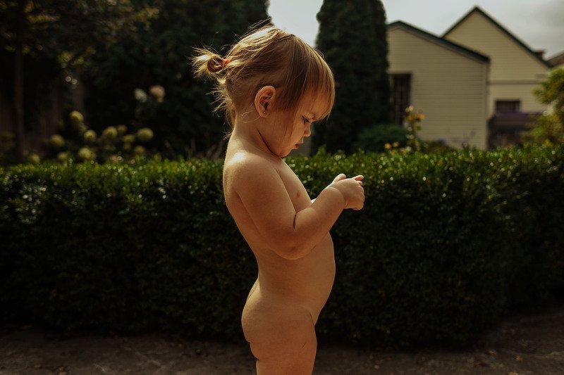 Вероникаphoto preview