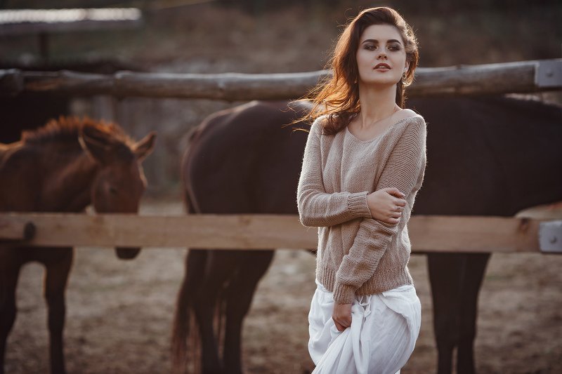 Лизи Севастополь 2019photo preview