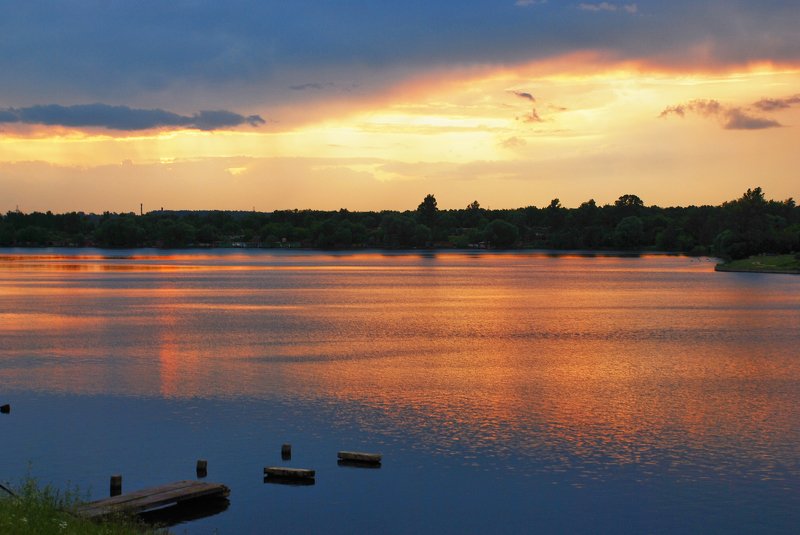 berendey dolgopaphoto preview