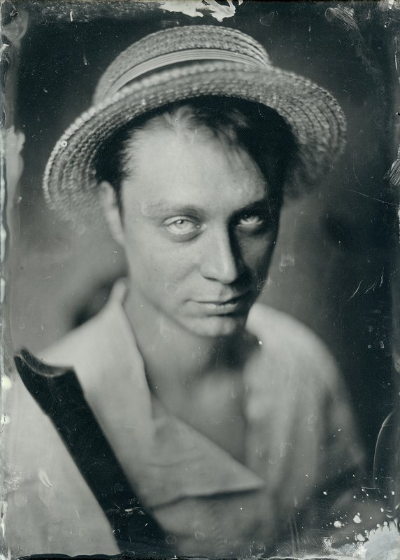 Дмитрийphoto preview