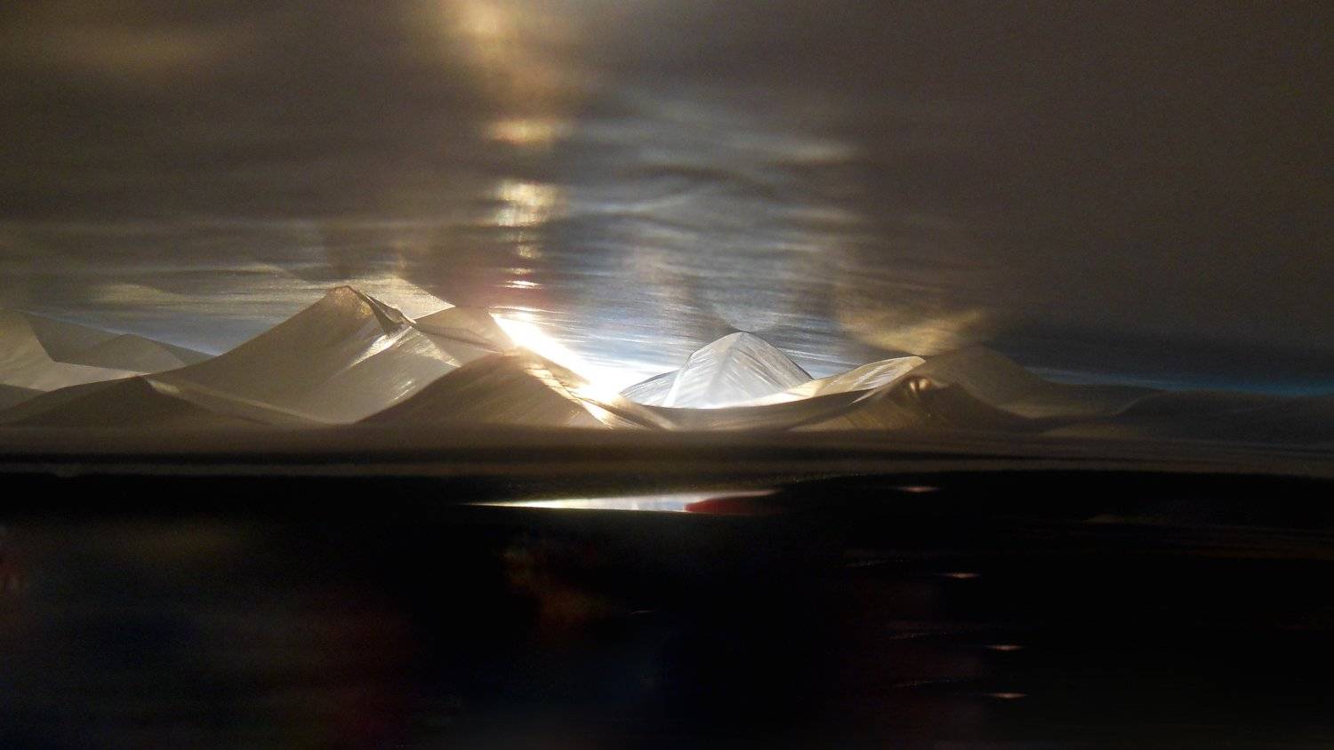 ***. Автор: Ксения , Ксения