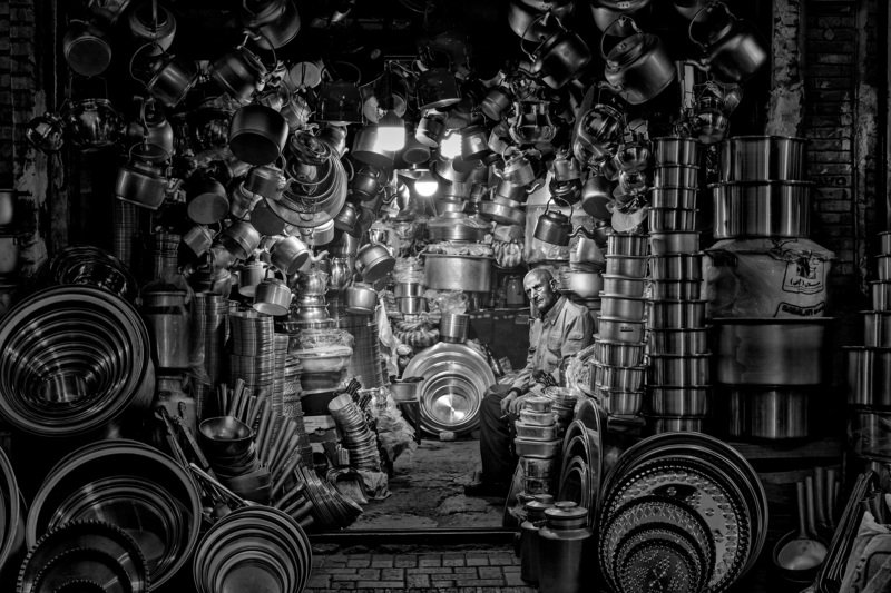 nikon marketphoto preview