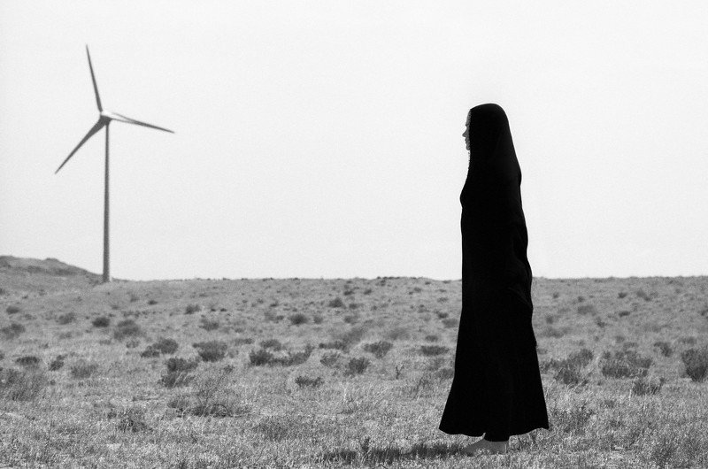 The ability to waitphoto preview