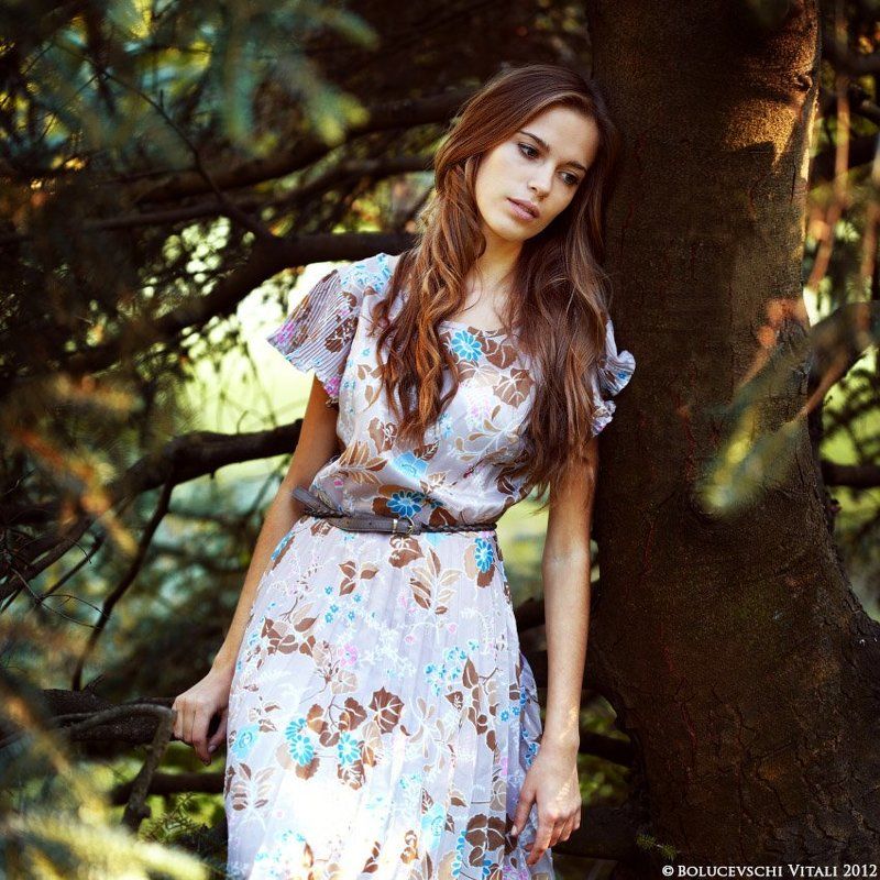 молдова, портрет, bolucevschi Ксюшаphoto preview