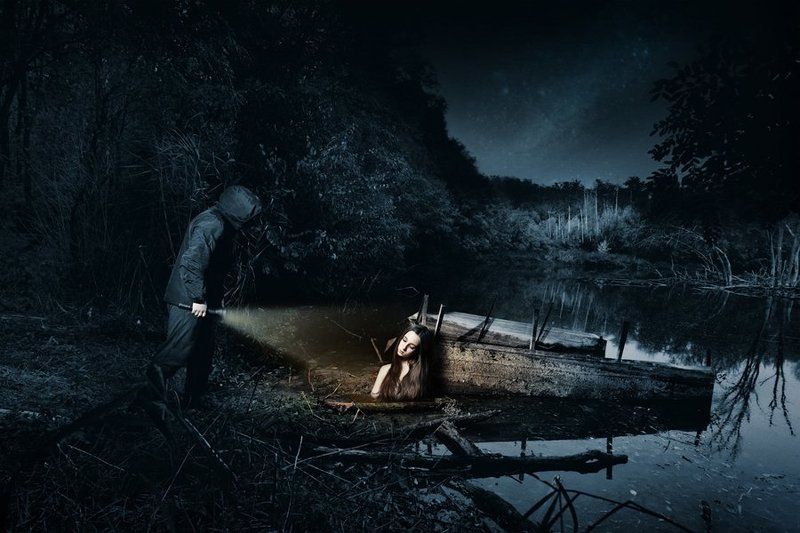 фото превью