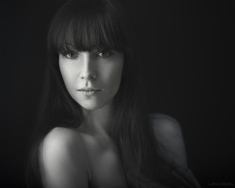 Женяphoto preview