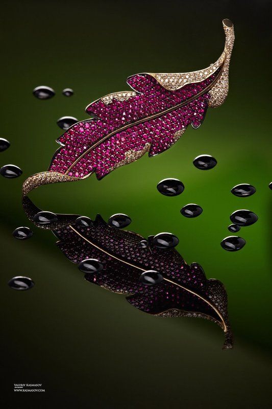 Листphoto preview