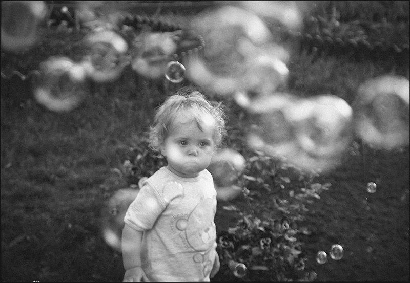 пузыриphoto preview