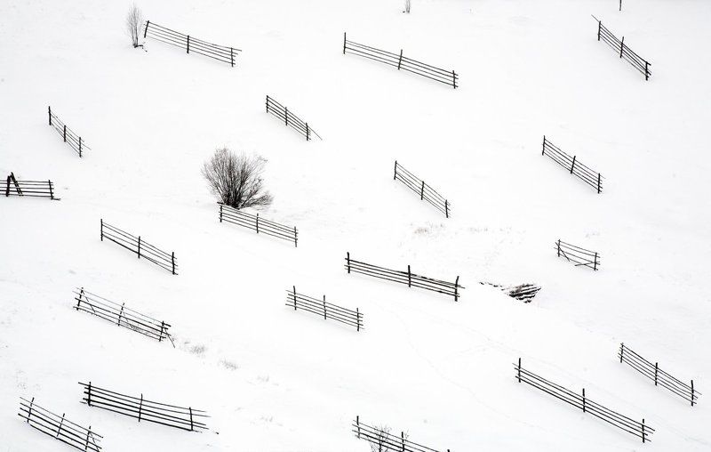 Музыкаphoto preview