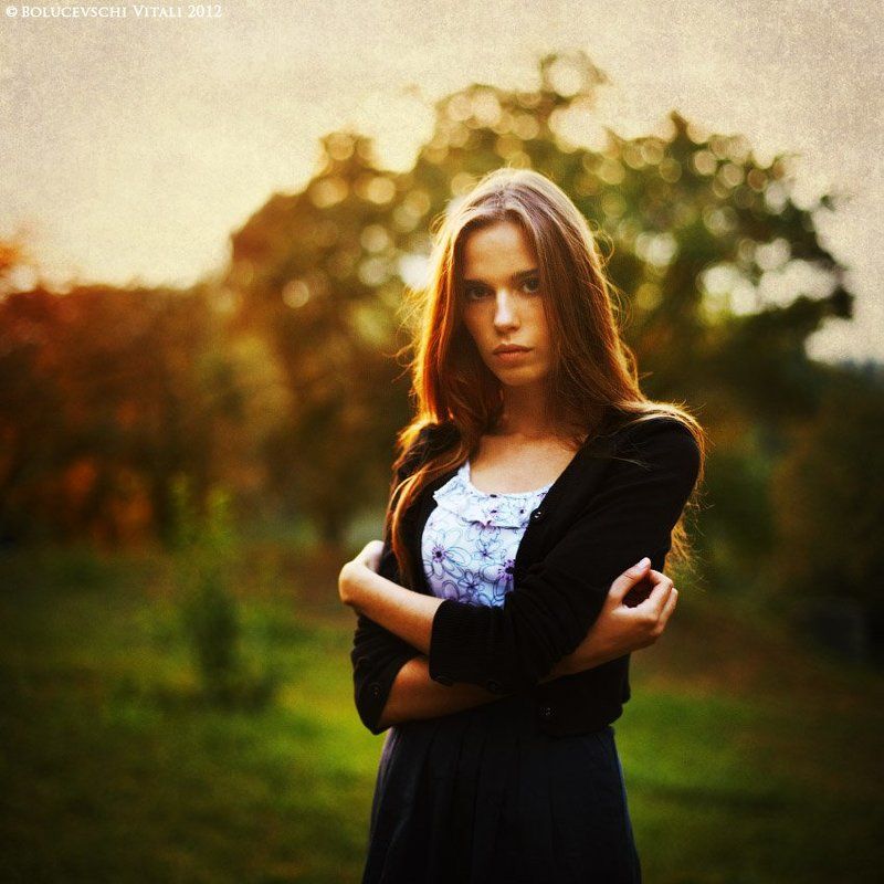 портрет, фотограф, молдова Xiushaphoto preview