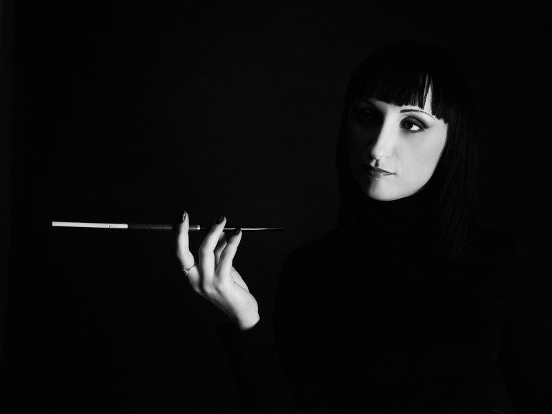 Портретыphoto preview