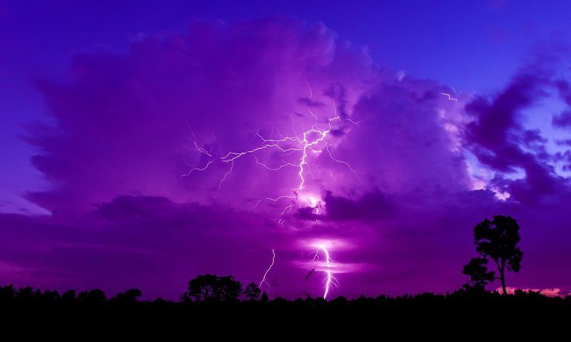 Вечерний Перформансphoto preview