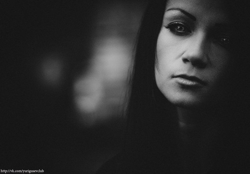 Untitledphoto preview