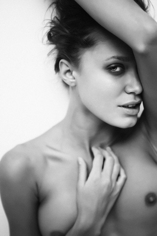 в Питере с 5 октябряphoto preview