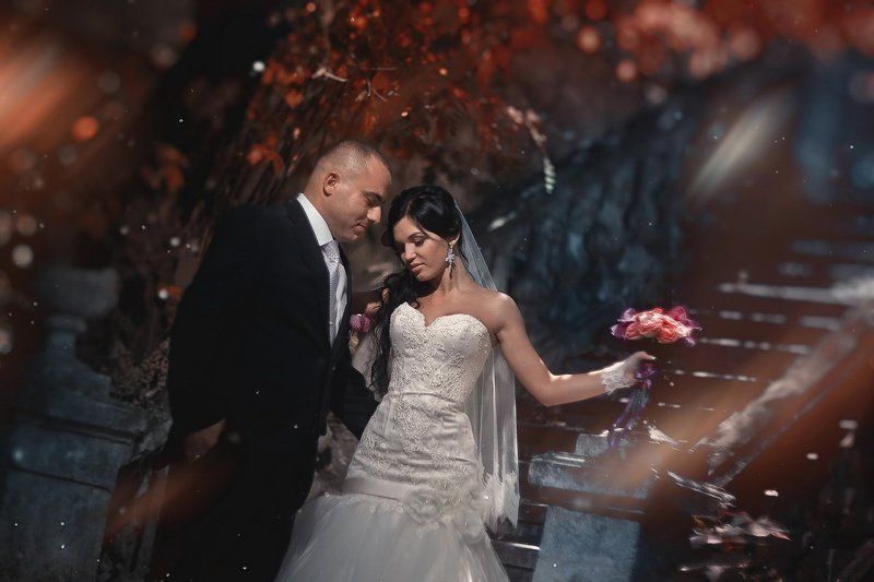 Александра_Алиphoto preview