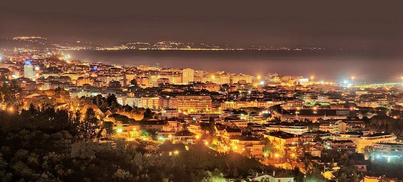 Пескараphoto preview