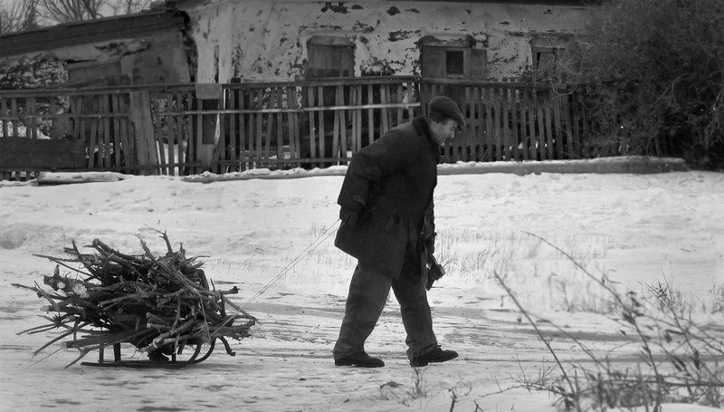 Дровишкиphoto preview