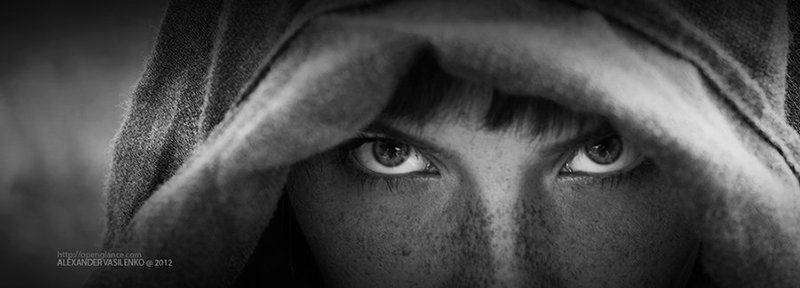 КОШКА...photo preview