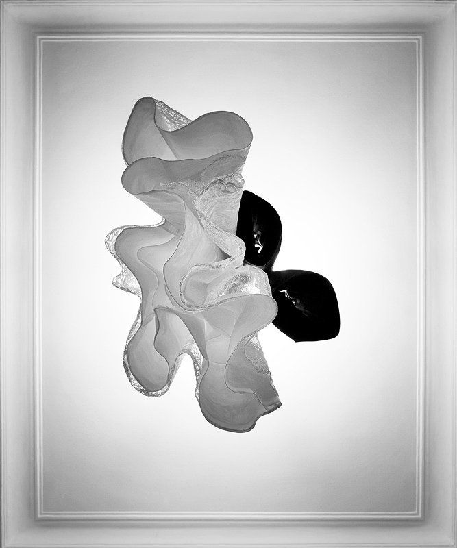 Первая ночьphoto preview