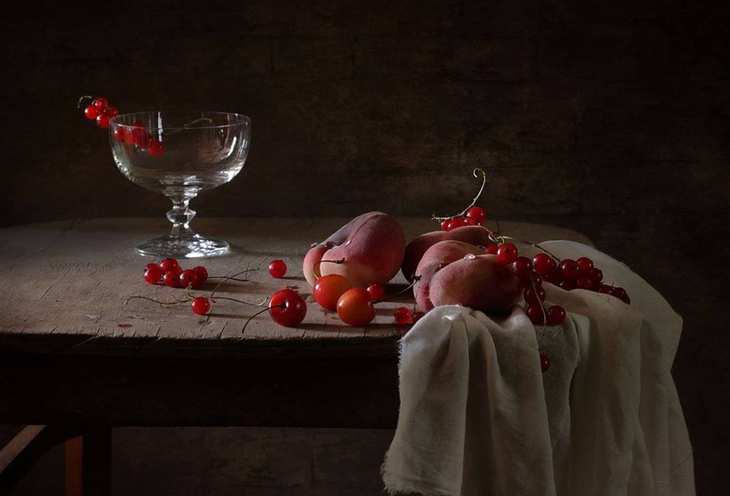 ***. Автор: Галина Рябикова-Багузова , Галина Рябикова-Багузова