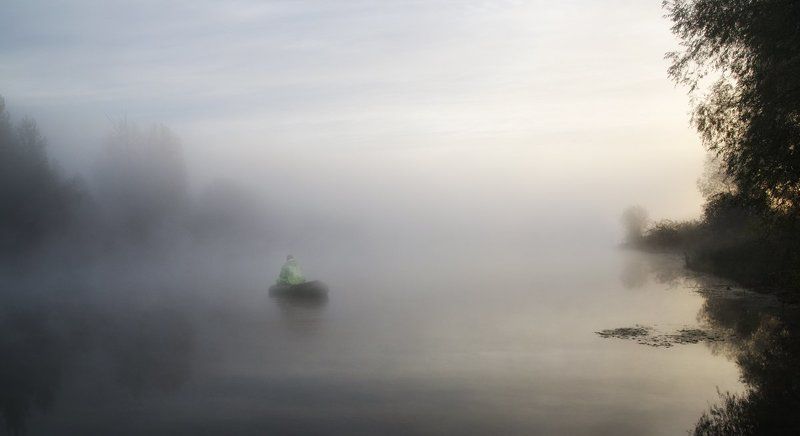 В ожиданииphoto preview