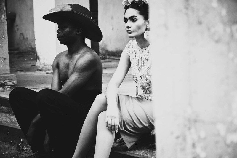 frida, khalo FRIDA KHALOphoto preview