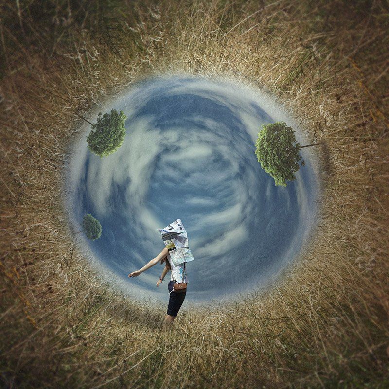 readingphoto preview