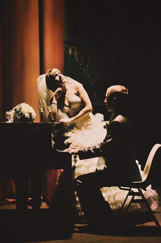 two, souls, one, music, ...., , свадебное two souls one music ....photo preview