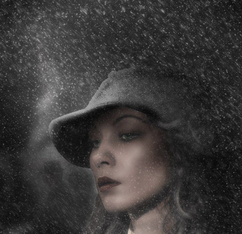 Погодаphoto preview