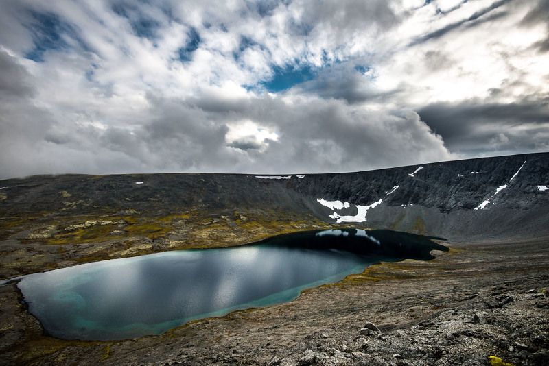 Амфитеатрphoto preview