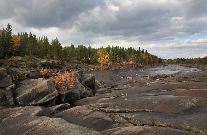 После дождяphoto preview