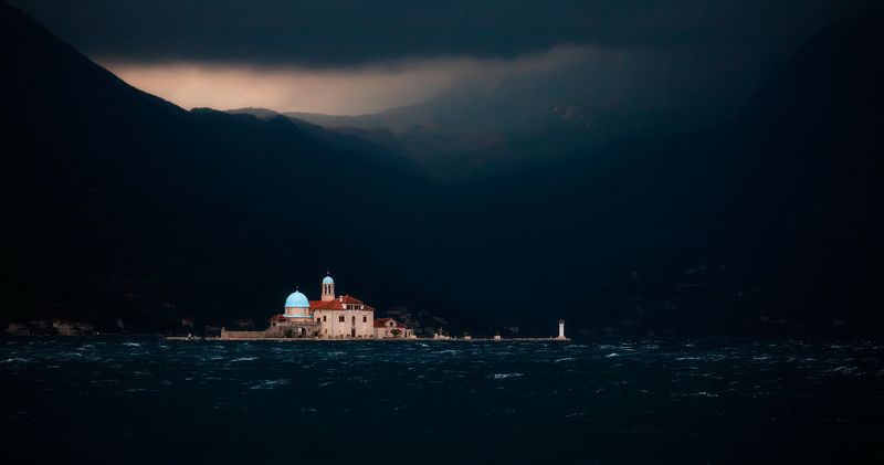 Darksidephoto preview