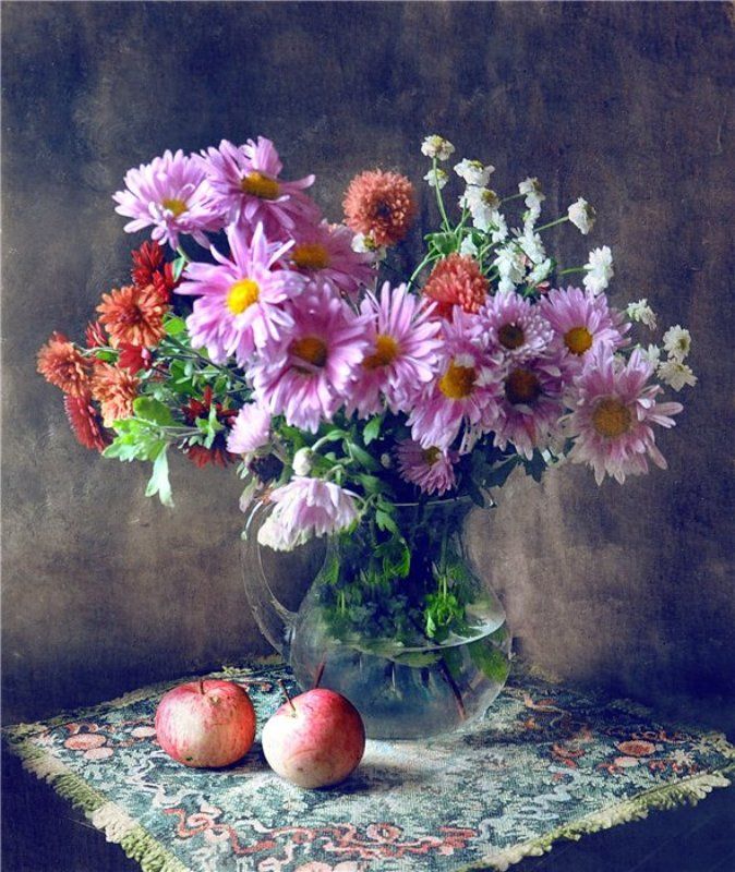 осеннийphoto preview