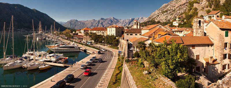 Которphoto preview