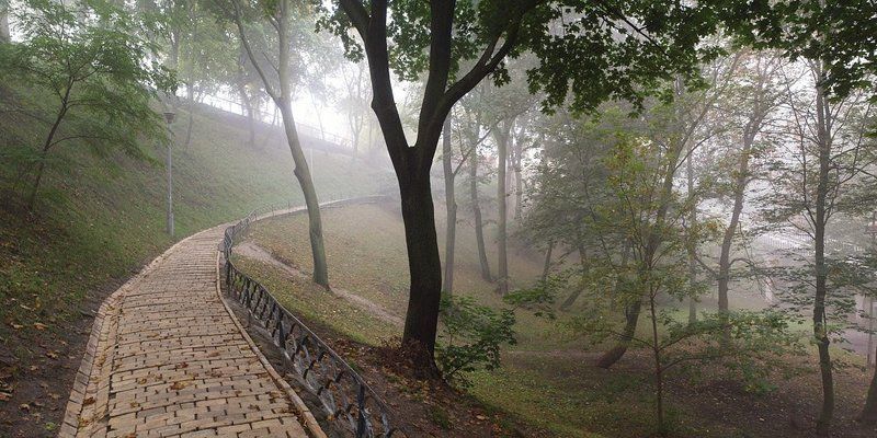 ... фото превью