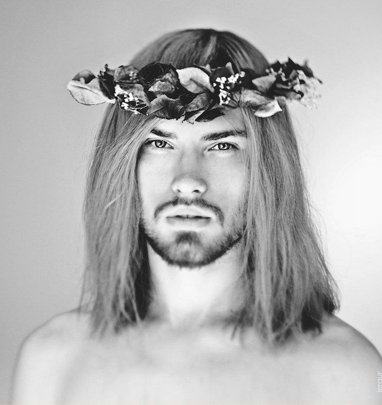 Игорьphoto preview