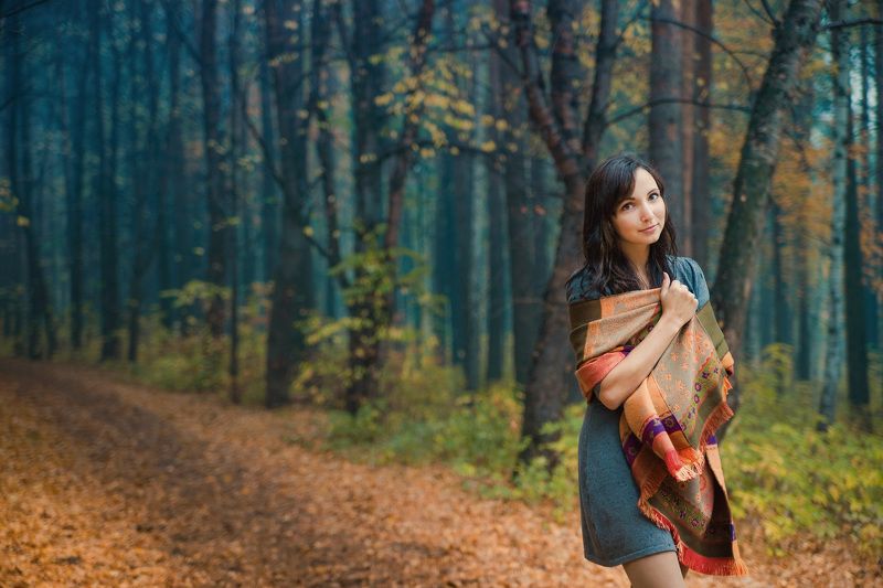 Настяphoto preview